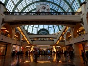 250  Mall of the Emirates.JPG